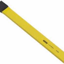 16-292 UTILITY CHISEL 1IN X 12IN