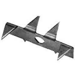 TC-2S TGR CLAW SOFTWOOD 90CT