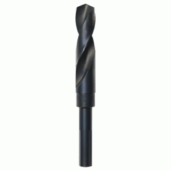 48-89-2754 1RS DRILL BIT-1/2