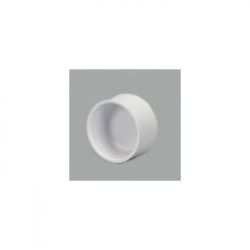 30152 2IN PVC SLIP CAP
