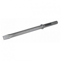 48624005 DEMO CHSL 20.5IN NARROW
STOCKED IN SILVER SPRING AND 
LEESBURG ONLY