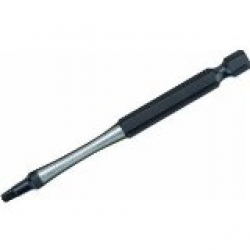 48324572 SW POWR BIT 3-1/2 SQ #2