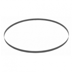 48-39-0500 10TPI BAND SAW BLADE
44-7/8