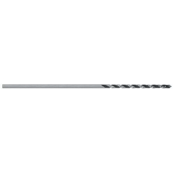 DW1777 1/2 X 18 BELL HANG BIT