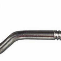 220-822 3/8X4-7/8 SCREW HOOK SS
10/BX