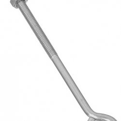 221-143 EYE BOLT 1/4 X 6