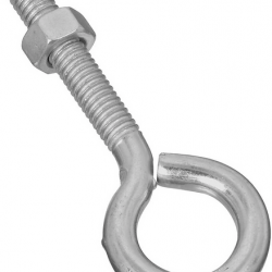 221-218 EYE BOLT 5 1/16X3 1/4