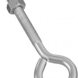221-226 EYE BOLT 5/16 X 4