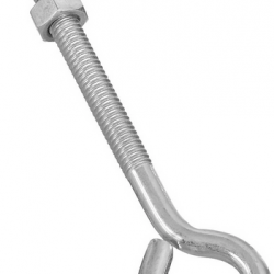 221-234 EYE BOLT 5 1/16 X 5