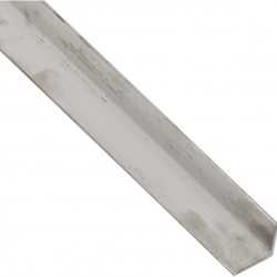 258-269 1/2X1/16X96 MIL ANGLE   
NSG