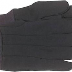 4020 GLOVE 8OZ JERSEY L