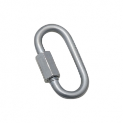 223-016 QUICK LINK 3/16IN