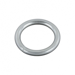 223-149 STEEL RING 1.5IN-#3