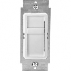 HCL453PTCCCV6 450W ALM SLIDE DIM
DECORA 3PACK.