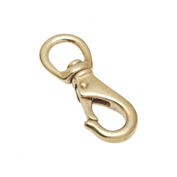 223-305 BOAT SNAP #3 SWIVEL