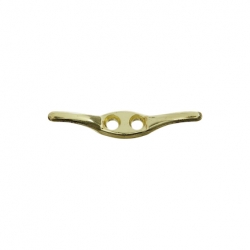 223-321 ROPE CLEAT NO-RUST 2.5'