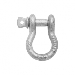 223-693 SHACKLE 1/2 IN