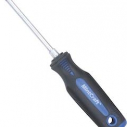 MC-SD17 SCREWDRIVER MC #2X6 PHIL