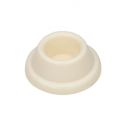 225-441 5/16X3/4 ADH BUMPER     
