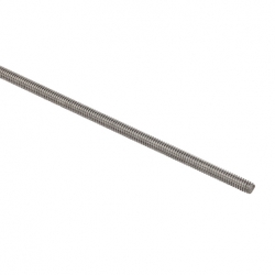825-011 5/8X36