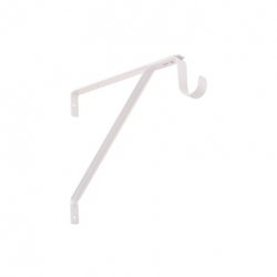 234-971 SHELF AND ROD BRKT ADJ