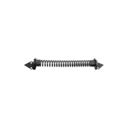 235-010 #5 DOOR SPRING  10/BX