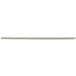 235-028 ADJUST ZNC SPR #6X16'-76