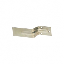 235-291 BAR HOLDER ZNC (CLOSE)