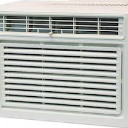 RADS-81H/G ROOM A/C 8K BTU