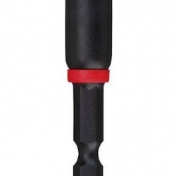 49664502 SW 1-7/8 MAG NTDRVR 1/4