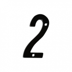 238-642 HOUSE NUMBER 4IN BLK #2
