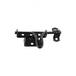 238-980 1 1/2 SLDNG LATCH BB
