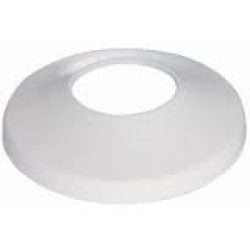PP808-82 FLANGE SHALLOW 3/4IPS
