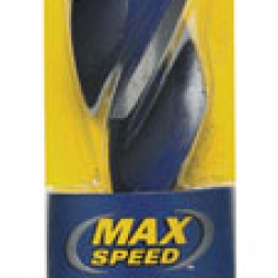 3041020 SPEEDBOR MAX 1-3/8X6