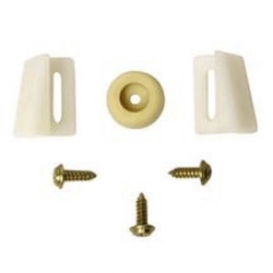 1505PPK3 BUMPER/GUIDE