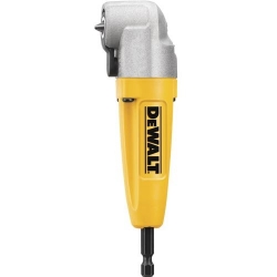 DWARA100 RT ANGLE ATTACH DEWALT