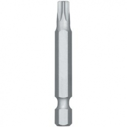 DW2648 T15 # TORX POWER BIT