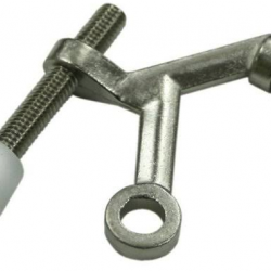325-811 STNICKEL HGE PIN DR STOP