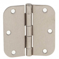 351-023 4 X 4 SPRNG HINGE STN NK
5/8R