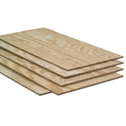 4X8-3/8 AC EXT PLYWOOD