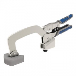 KREG AUTOMAXX BNCH KLMP 3