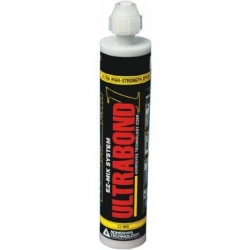 NOZZLE FOR ULTRABOND ACRYLIC 1PK