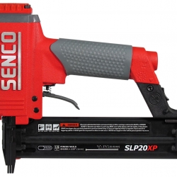 430101N 18G BRAD NAILER SLP20XP
CMDO