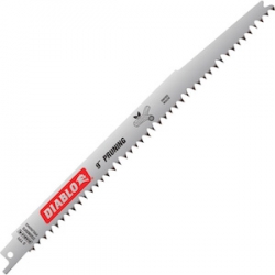 RECIP DIABL FLSH CUT 9X10/14 5PK