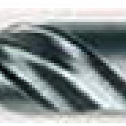 48-20-7454 3/8X12 SDS BIT       
NS