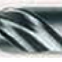 48-20-7604 5/8X12 SDS BIT