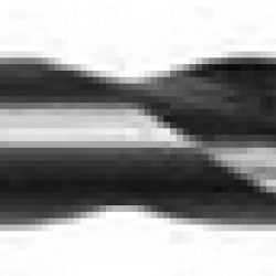 48-20-8832 1/2X18 HMMR DRILL BIT
NS
