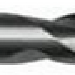 48-20-8845 3/4X6 HMMR DRILL BIT