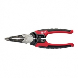 48-22-3069 6IN1 CMBNATION PLIERS