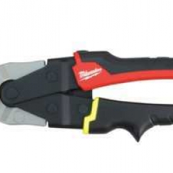 48-22-4030 AVIAT SNIP STRAIT CUT